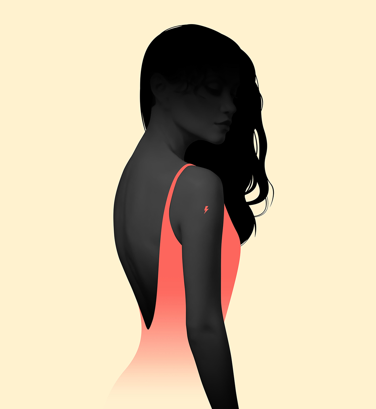 RGB.vn_VOLTAGE ADVERTISING-ILLUSTRATIONS - Tomasz Wagner