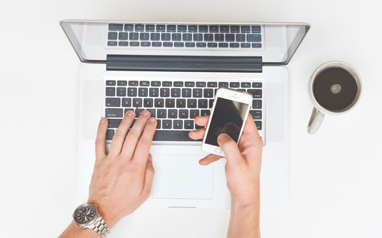 rgb.vn_bi-quyet-chon-font-chu-cho-man-hinh-di-dong_02