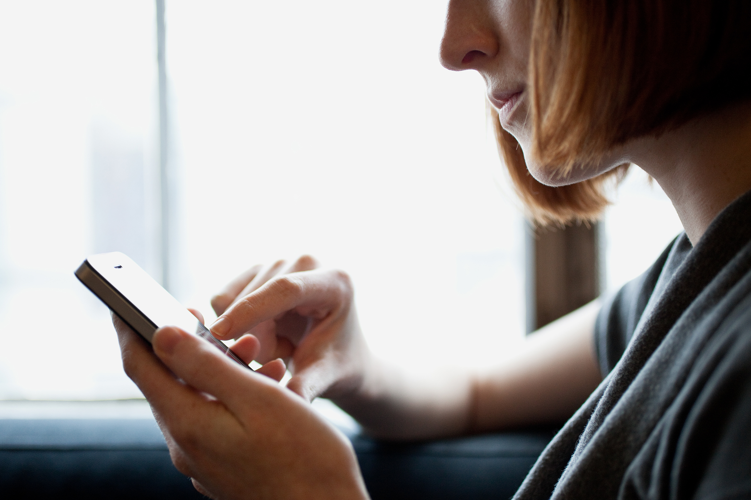 rgb.vn_bi-quyet-chon-font-chu-cho-man-hinh-di-dong_08