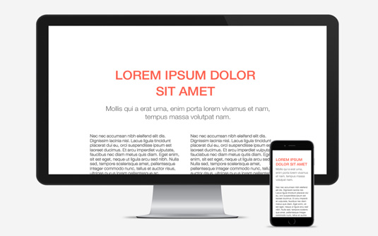 rgb.vn_bi-quyet-chon-font-chu-cho-man-hinh-di-dong_09