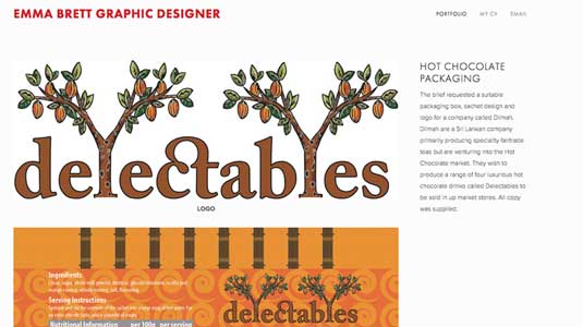 rgb.vn_cach-chon-loc-noi-dung-cho-porfolio_01