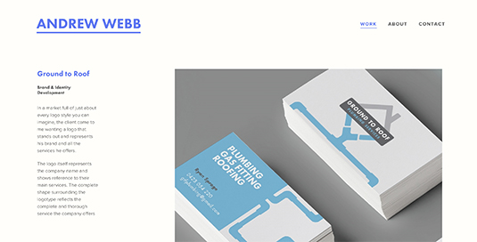 rgb.vn_cach-chon-loc-noi-dung-cho-porfolio_02