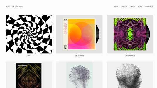 rgb.vn_cach-chon-loc-noi-dung-cho-porfolio_03