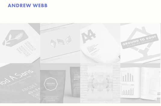 rgb.vn_cach-chon-loc-noi-dung-cho-porfolio_04