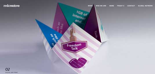 rgb.vn_cach-chon-loc-noi-dung-cho-porfolio_05