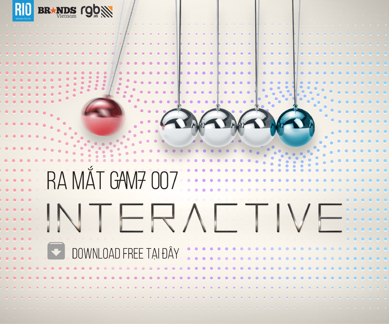 rgb.vn_ra-mat-tap-chi-gam-007-chu-de-tuong-tac