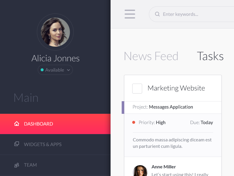 1_rgb_creative_UX_UI_la_gi_04