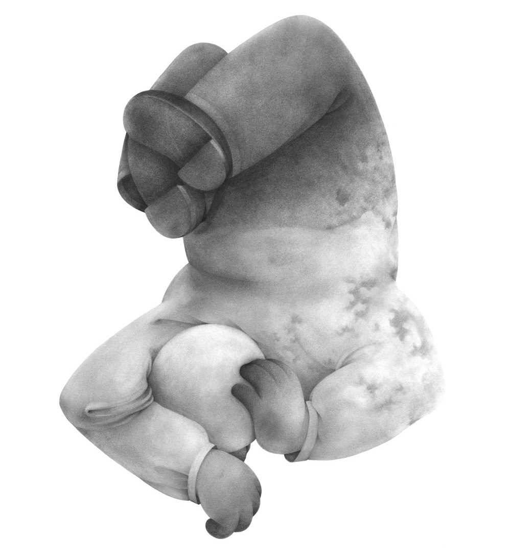 Before the Fall by David HABBENINK