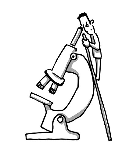 RGB.vn_XuhuongcuaUX2015-2016_01