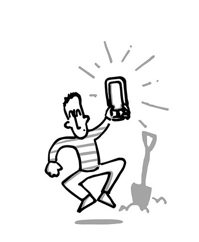 RGB.vn_XuhuongcuaUX2015-2016_02