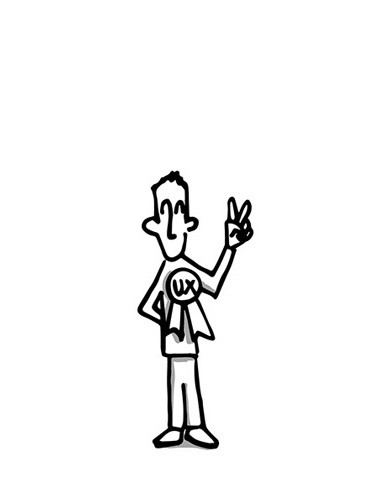 RGB.vn_XuhuongcuaUX2015-2016_04