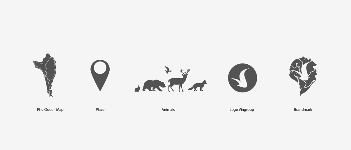 rgb.vn_qua-trinh-lam-nen-bo-nhan-dien-thuong-hieu-vinpearl-safari-zoo_03