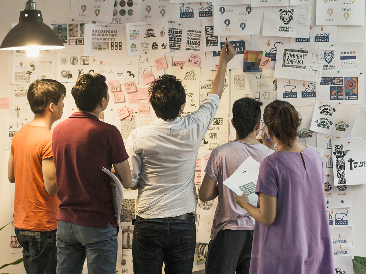 rgb.vn_qua-trinh-lam-nen-bo-nhan-dien-thuong-hieu-vinpearl-safari-zoo_08