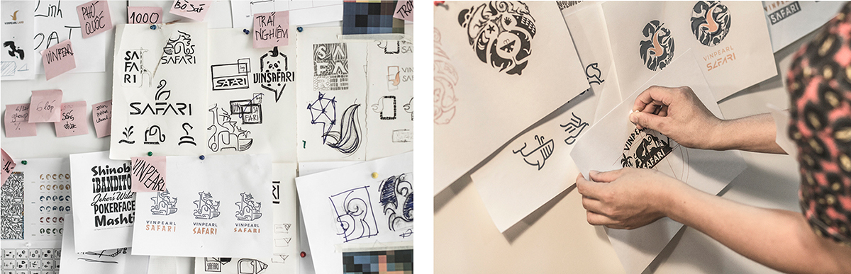 rgb.vn_qua-trinh-lam-nen-bo-nhan-dien-thuong-hieu-vinpearl-safari-zoo_11