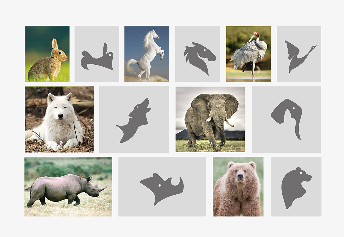 rgb.vn_qua-trinh-lam-nen-bo-nhan-dien-thuong-hieu-vinpearl-safari-zoo_13