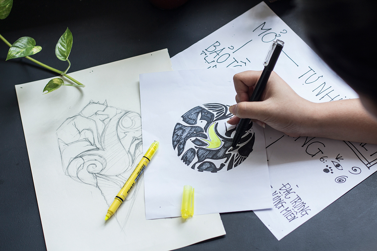 rgb.vn_qua-trinh-lam-nen-bo-nhan-dien-thuong-hieu-vinpearl-safari-zoo_14