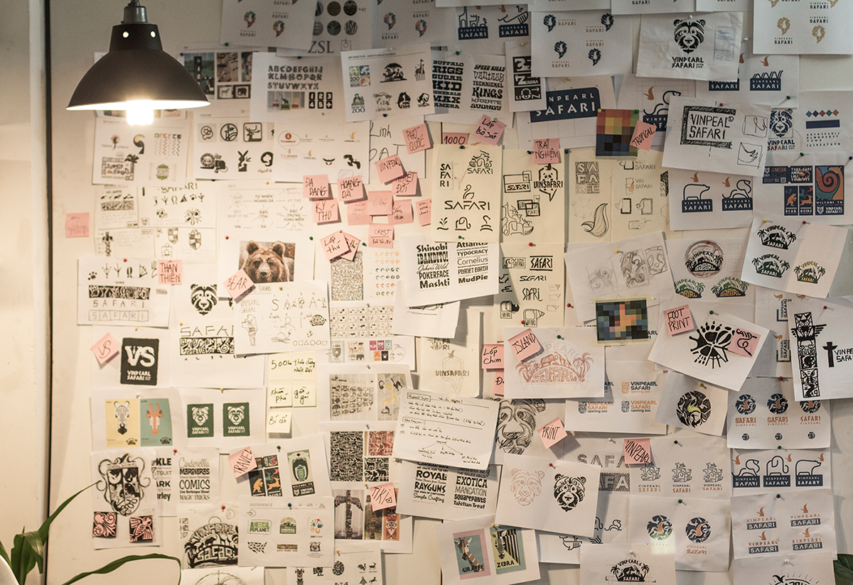 rgb.vn_qua-trinh-lam-nen-bo-nhan-dien-thuong-hieu-vinpearl-safari-zoo_17