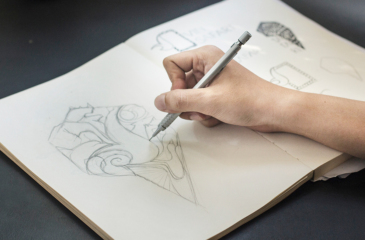 rgb.vn_qua-trinh-lam-nen-bo-nhan-dien-thuong-hieu-vinpearl-safari-zoo_18