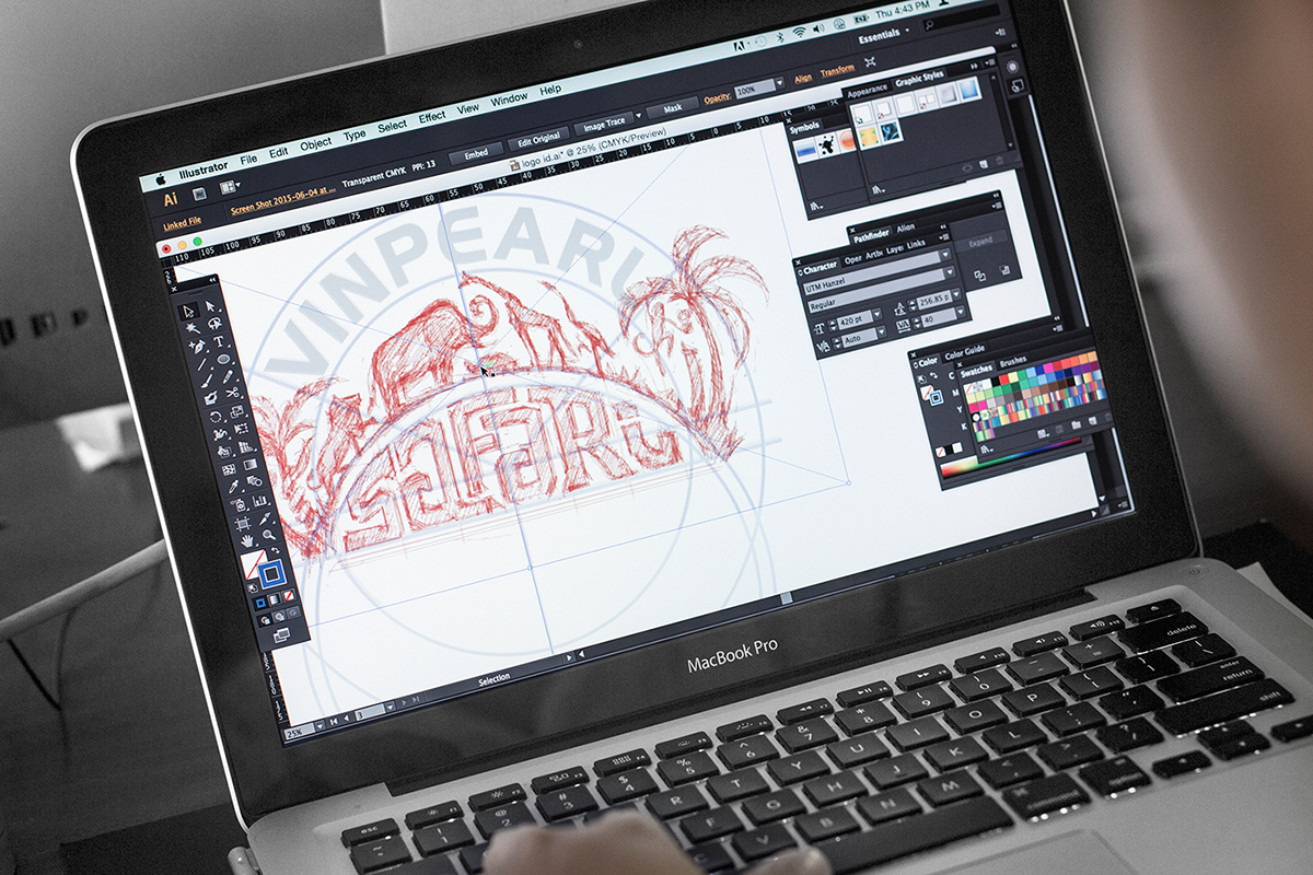 rgb.vn_qua-trinh-lam-nen-bo-nhan-dien-thuong-hieu-vinpearl-safari-zoo_19