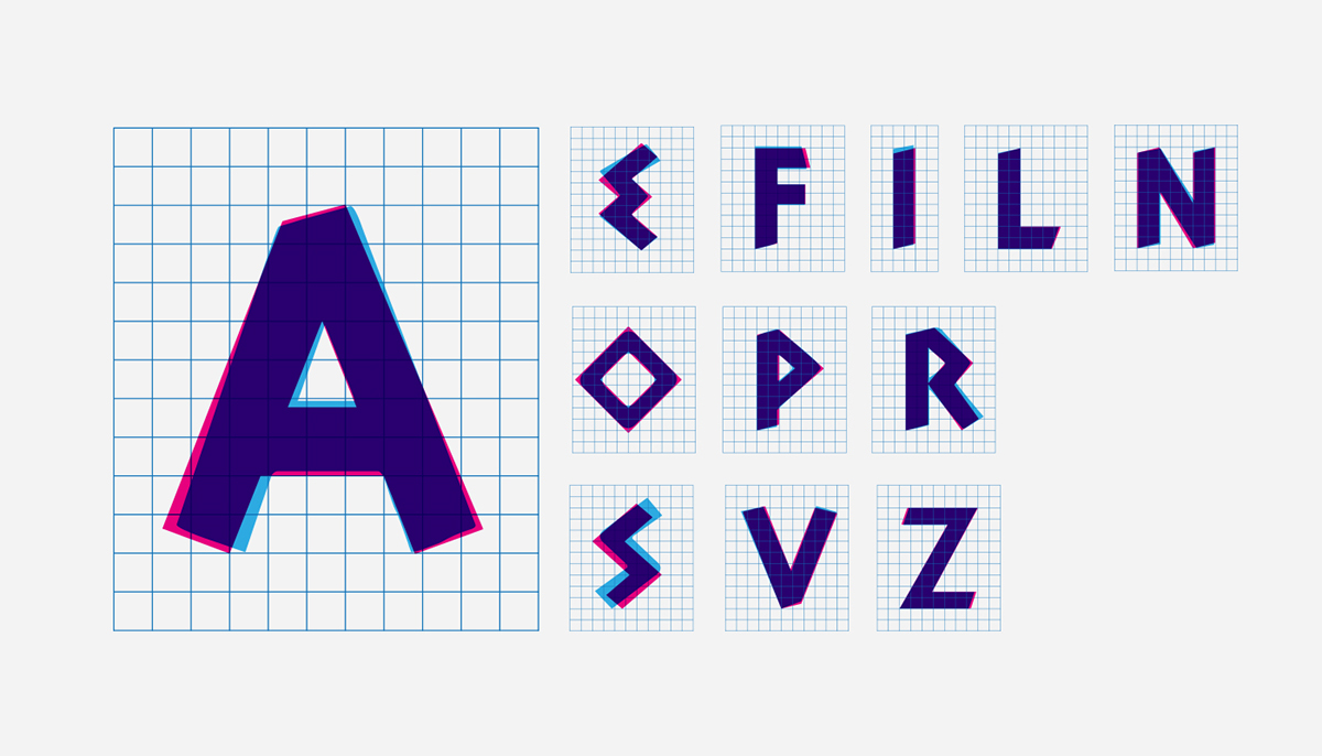 rgb.vn_qua-trinh-lam-nen-bo-nhan-dien-thuong-hieu-vinpearl-safari-zoo_20