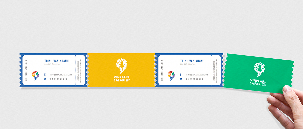 rgb.vn_qua-trinh-lam-nen-bo-nhan-dien-thuong-hieu-vinpearl-safari-zoo_22