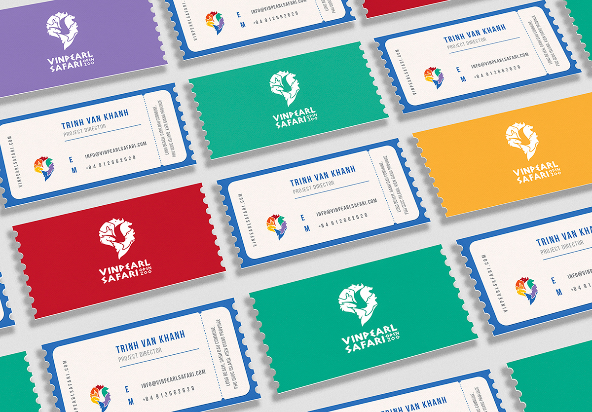 rgb.vn_qua-trinh-lam-nen-bo-nhan-dien-thuong-hieu-vinpearl-safari-zoo_23