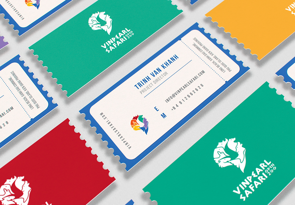 rgb.vn_qua-trinh-lam-nen-bo-nhan-dien-thuong-hieu-vinpearl-safari-zoo_24