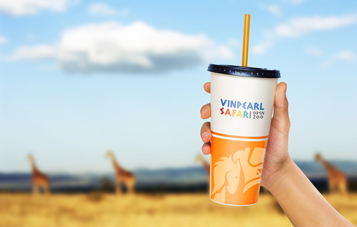 rgb.vn_qua-trinh-lam-nen-bo-nhan-dien-thuong-hieu-vinpearl-safari-zoo_25