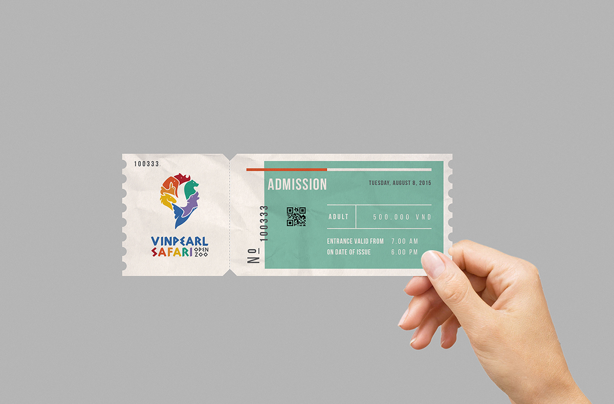 rgb.vn_qua-trinh-lam-nen-bo-nhan-dien-thuong-hieu-vinpearl-safari-zoo_26