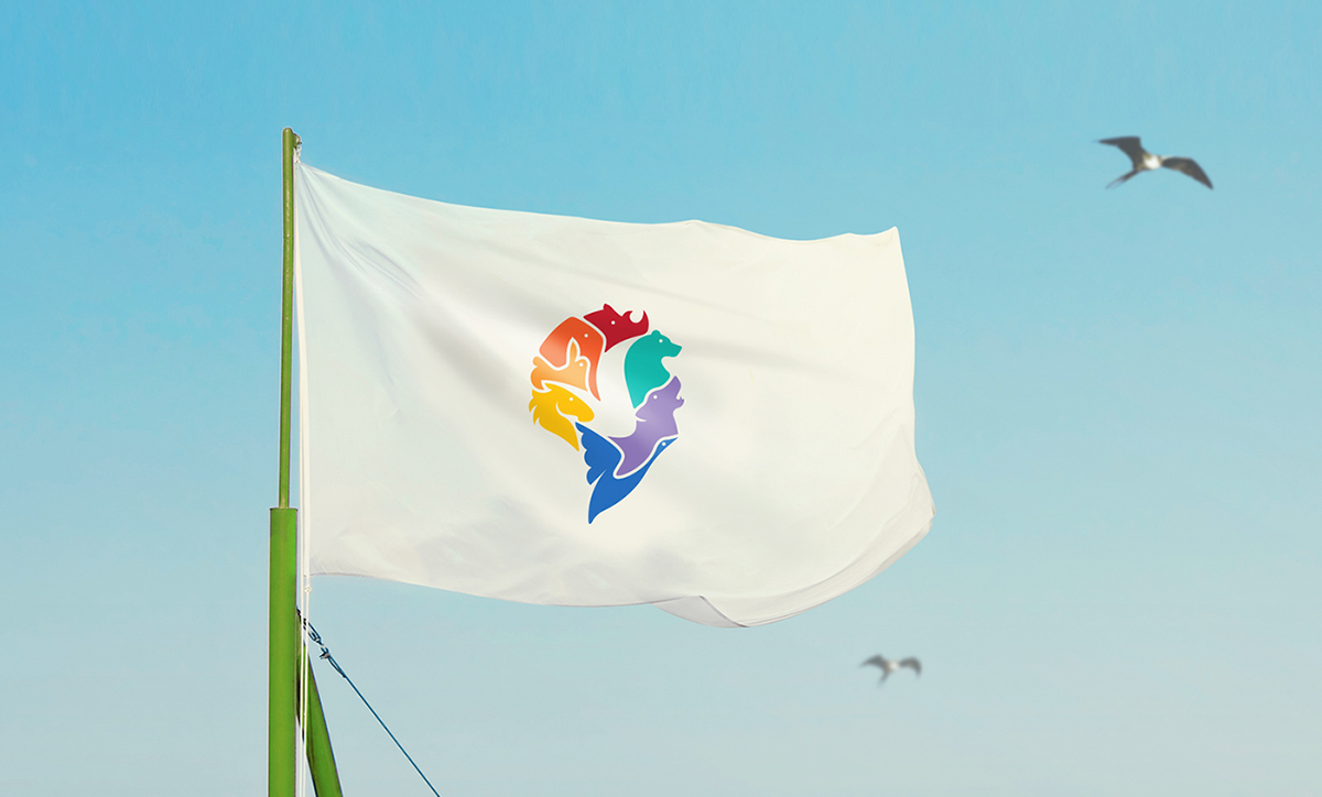 rgb.vn_qua-trinh-lam-nen-bo-nhan-dien-thuong-hieu-vinpearl-safari-zoo_29