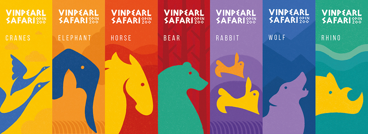 rgb.vn_qua-trinh-lam-nen-bo-nhan-dien-thuong-hieu-vinpearl-safari-zoo_30