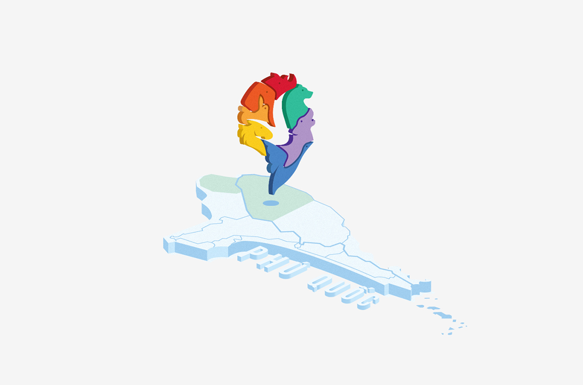 rgb.vn_qua-trinh-lam-nen-bo-nhan-dien-thuong-hieu-vinpearl-safari-zoo_32