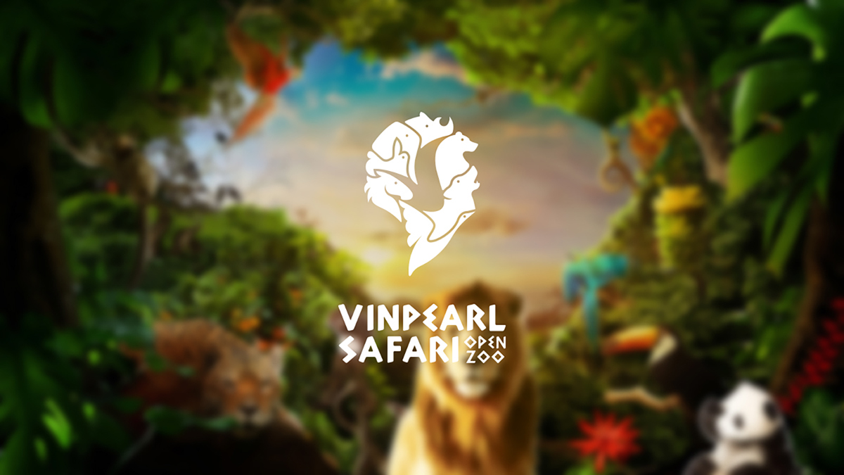 rgb.vn_qua-trinh-lam-nen-bo-nhan-dien-thuong-hieu-vinpearl-safari-zoo_34