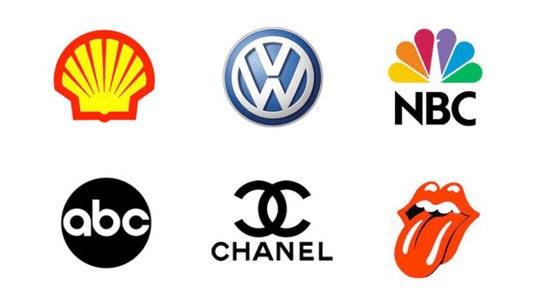 rgb_creative_5_loi_khuyen_thiet_ke_logo_02