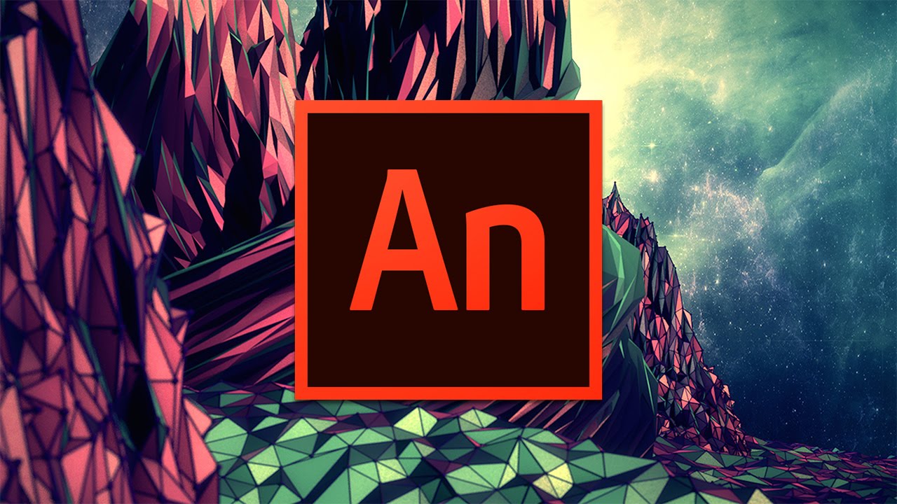 rgb_creative_adobe_doi_ten_flash_thanh_animate_cc_02