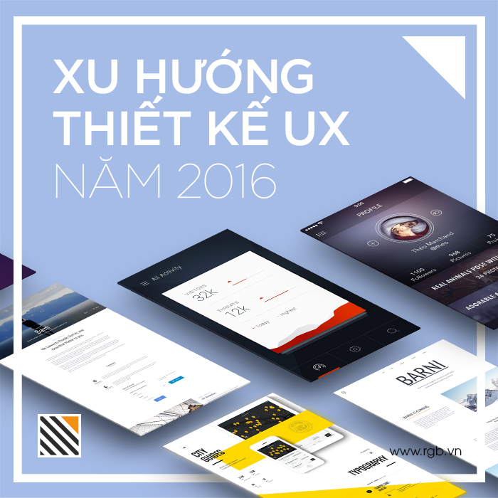 rgb_xu huong_thiet_ke_UX_2016