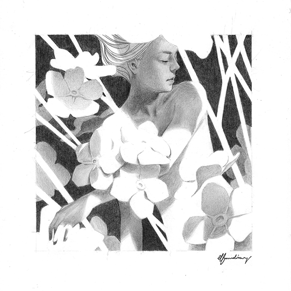 untittled 2 by elfandiary deniharza