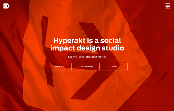 rgb.vn_cach-su-dung-gam-mau-nong-cho-cac-du-an-thiet-ke_03