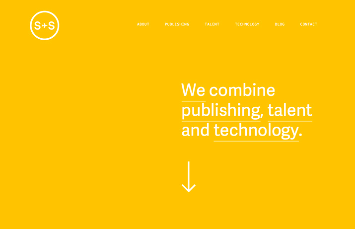 rgb.vn_cach-su-dung-gam-mau-nong-cho-cac-du-an-thiet-ke_06