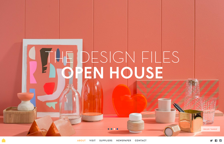 rgb.vn_cach-su-dung-gam-mau-nong-cho-cac-du-an-thiet-ke_08