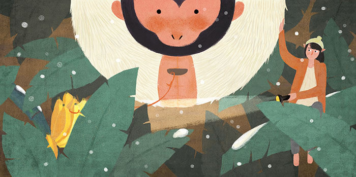 2016 New Year Puzzle !!!