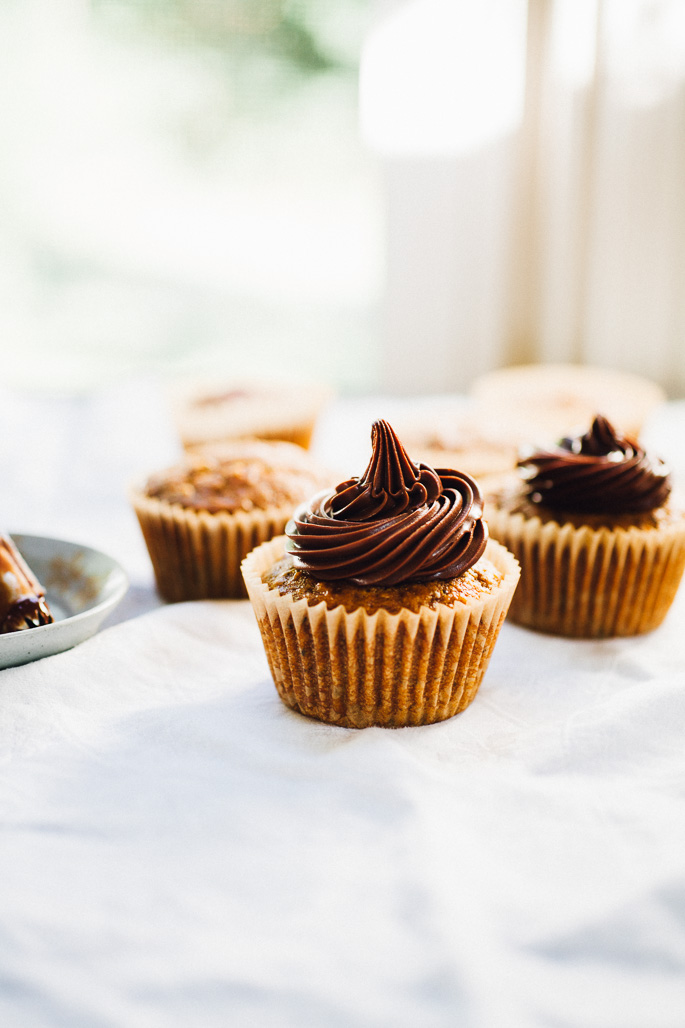 foodporn-thom-lung-qua-tung-buc-anh-cung-will-frolic-for-food-01