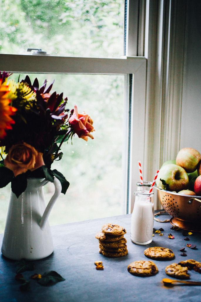 foodporn-thom-lung-qua-tung-buc-anh-cung-will-frolic-for-food-05