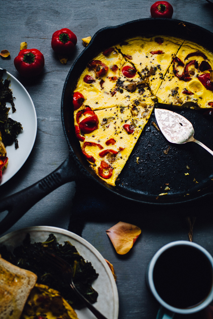 foodporn-thom-lung-qua-tung-buc-anh-cung-will-frolic-for-food-06