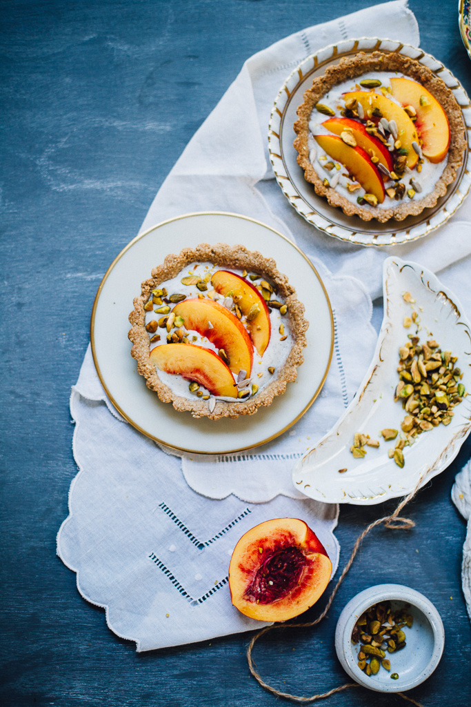 foodporn-thom-lung-qua-tung-buc-anh-cung-will-frolic-for-food-12