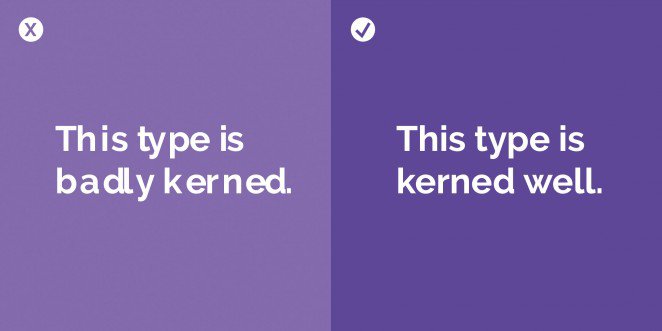 rgb_20quytacthietkekhongnenphavo_01