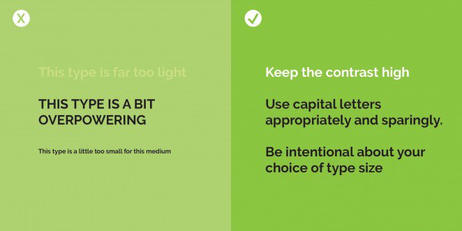 rgb_20quytacthietkekhongnenphavo_02