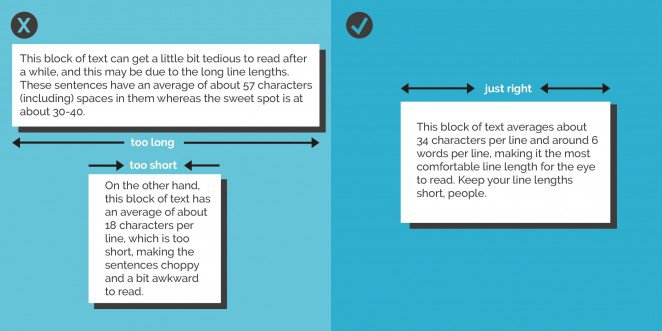 rgb_20quytacthietkekhongnenphavo_03