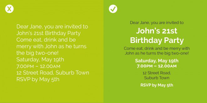 rgb_20quytacthietkekhongnenphavo_04