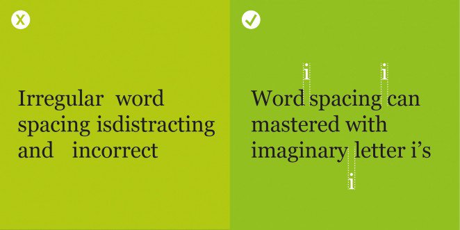 rgb_20quytacthietkekhongnenphavo_05